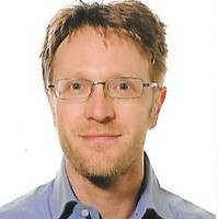 Stefano Gnecchi