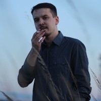 Denis Raev