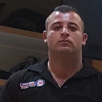 Michael Borg