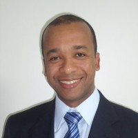 Marco Abreu