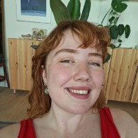 Marijne Nieuwerf