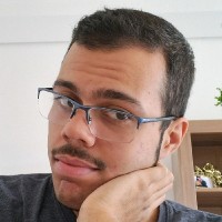 Matheus Ferraz