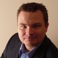 Benoit Pelletier