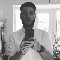 Daniel Hearne