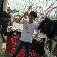 陈进云