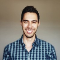 Filipe Horta