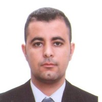 Amine HARIZI