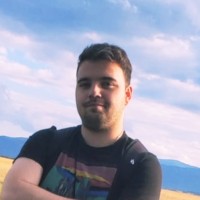 Georgian-Cristian Chivu