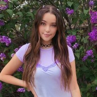 Jewels Ramer