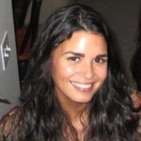 Rebecca Pierce