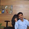 Sagar Madival