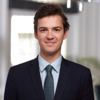 Ivan CASTAING