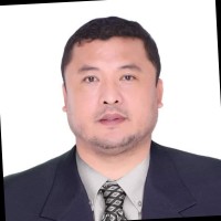 Jennell Andal