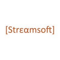 Streamsoft Inc.