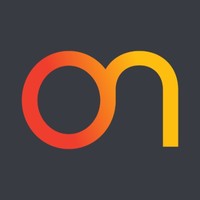 Fusion Multimedia Marketing Digital