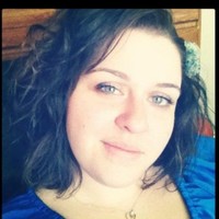 Amy Fleshman
