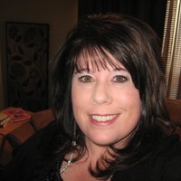 Lisa Bostic