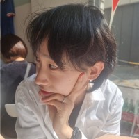 김선주