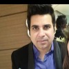 Jatin Mehta