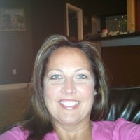Holly Bly