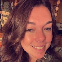 Melissa Nadeau