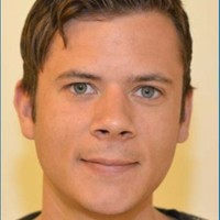 Christian Kleven