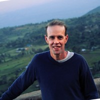 Tom Ratcliffe