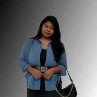 Hrushitha Shyni