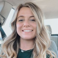Megan Browning