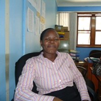 Zipy Mwanza