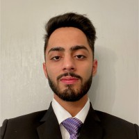 Gagan Sachdeva