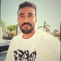 Sayed Abd Elaziz
