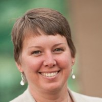 Kim Prior