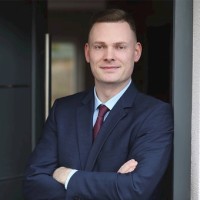 Dr.-Ing. Christian Alexander Lohse