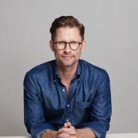 Brett Barnes