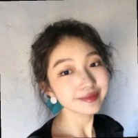 张鑫蕊