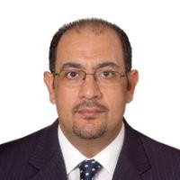 Mohammed Farid
