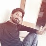 Sunil Dan