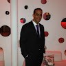 César Centeno
