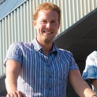 Frank Broersen