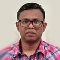 Chaminda Senathilaka