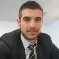 david barbreau