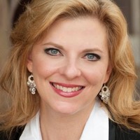 Anna Maria Sparke