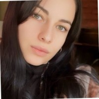 Sofía D'Ambrosio