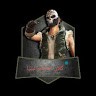 اساطير ليبيا Garina Free Fire