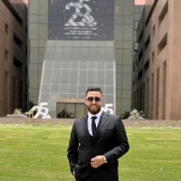 adham waheed