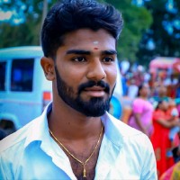 Dineshkumar K