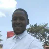Kyondo Alnord