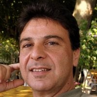David Resende