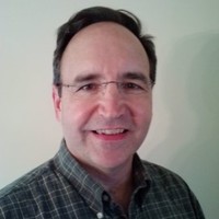 Jon Clendenin